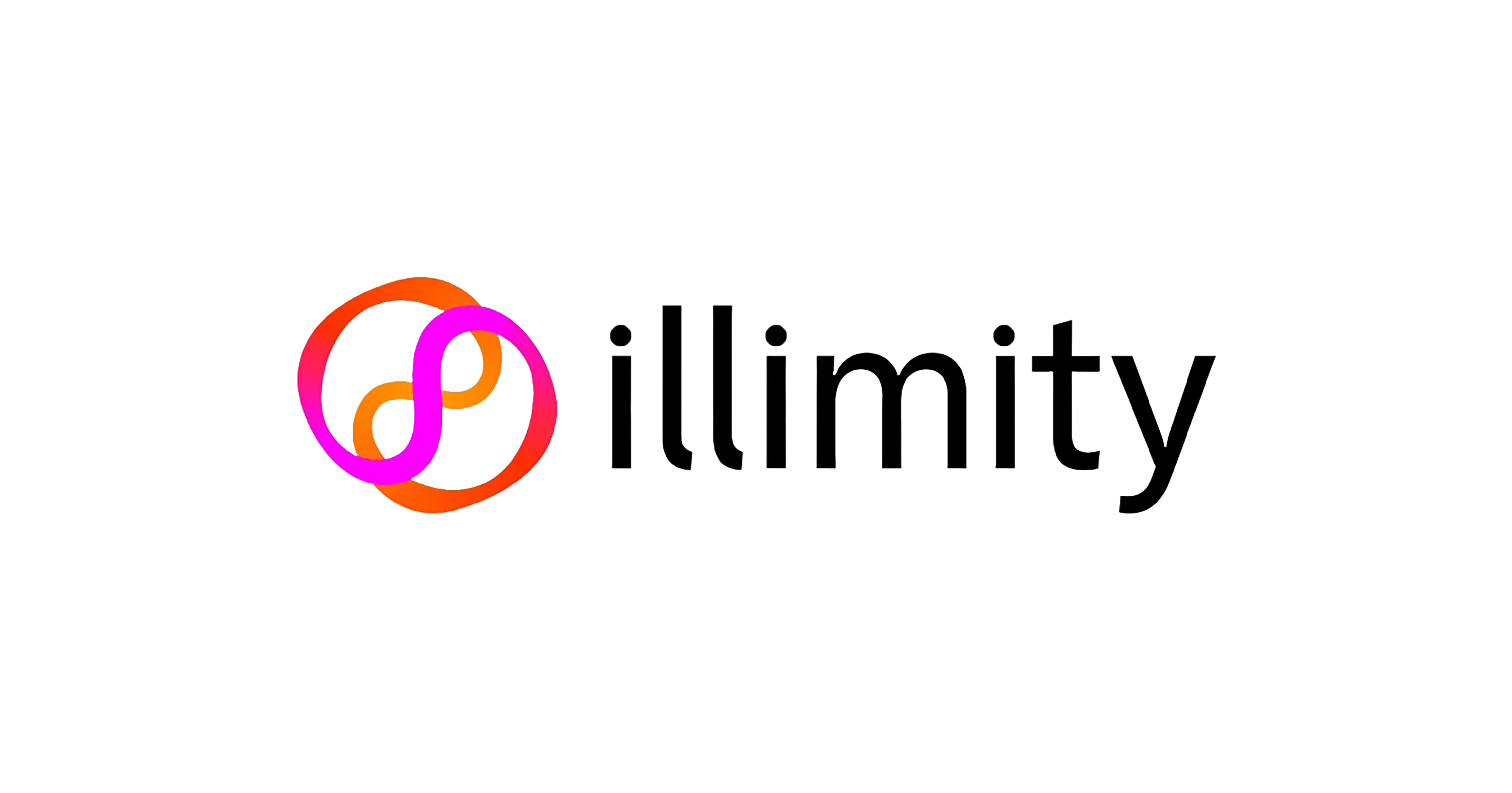 Logo of ILLIMITY GROUP